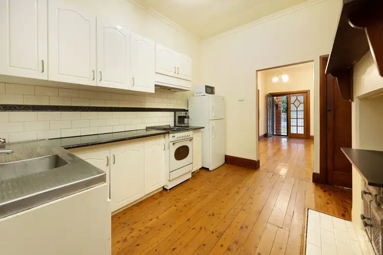Fifth view of Homely house listing, 5 Anne Street, Wodonga VIC 3690