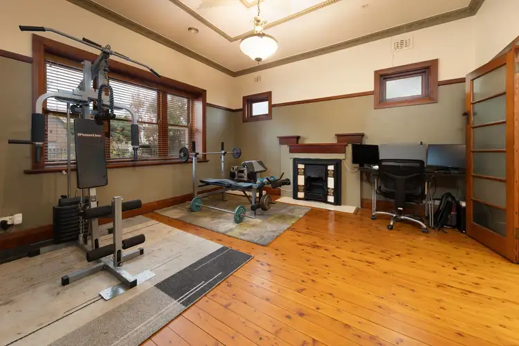 Sixth view of Homely house listing, 5 Anne Street, Wodonga VIC 3690