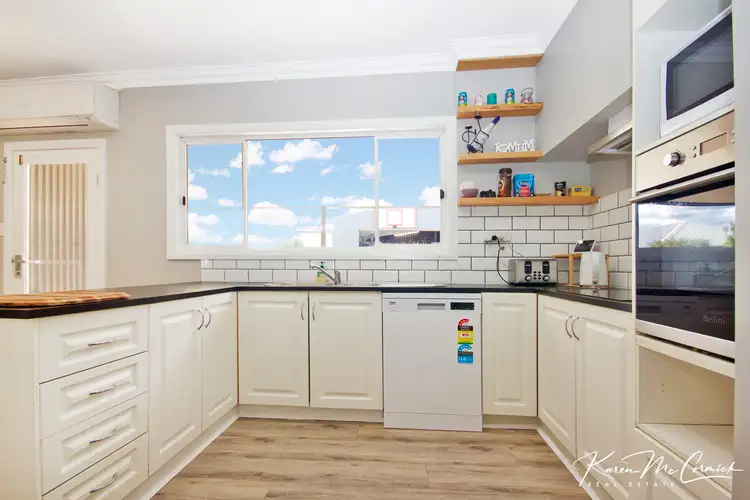 Fifth view of Homely house listing, 7 Owen Street, Leongatha VIC 3953