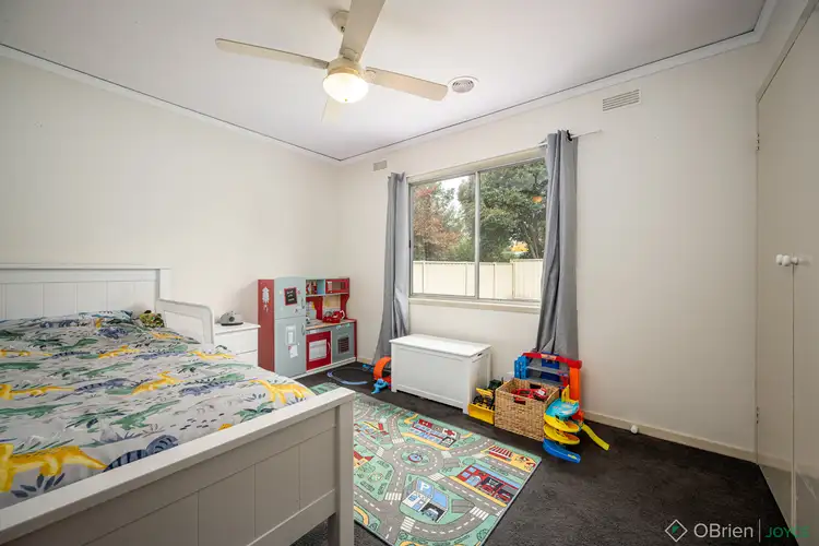 Sixth view of Homely house listing, 12 Dallwitz Court, Wangaratta VIC 3677