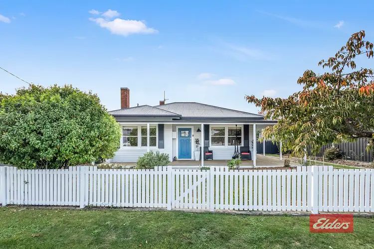 45A Leven Street, Ulverstone TAS 7315