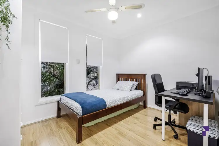 Sixth view of Homely villa listing, 4/77 Boronia Road, Greenacre NSW 2190