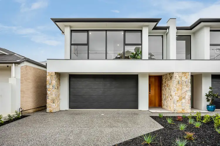 15 Lynton Avenue, North Brighton SA 5048