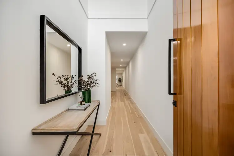 Second view of Homely house listing, 15 Lynton Avenue, North Brighton SA 5048
