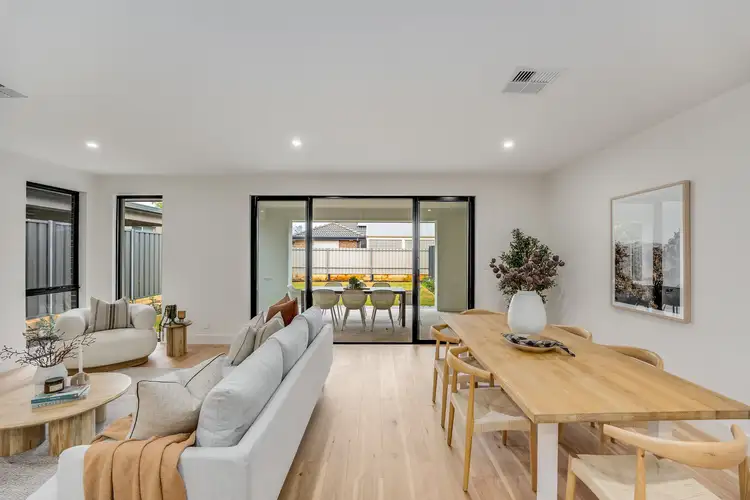 Third view of Homely house listing, 15 Lynton Avenue, North Brighton SA 5048