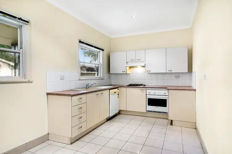 Second view of Homely house listing, 56 Duckmallois Avenue, Blacktown NSW 2148