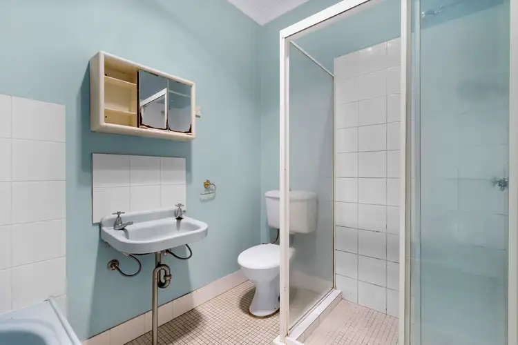 Third view of Homely house listing, 56 Duckmallois Avenue, Blacktown NSW 2148
