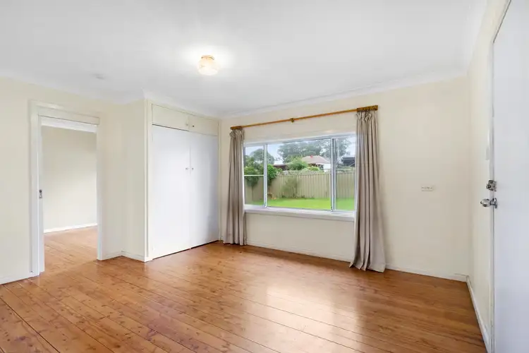 Fourth view of Homely house listing, 56 Duckmallois Avenue, Blacktown NSW 2148