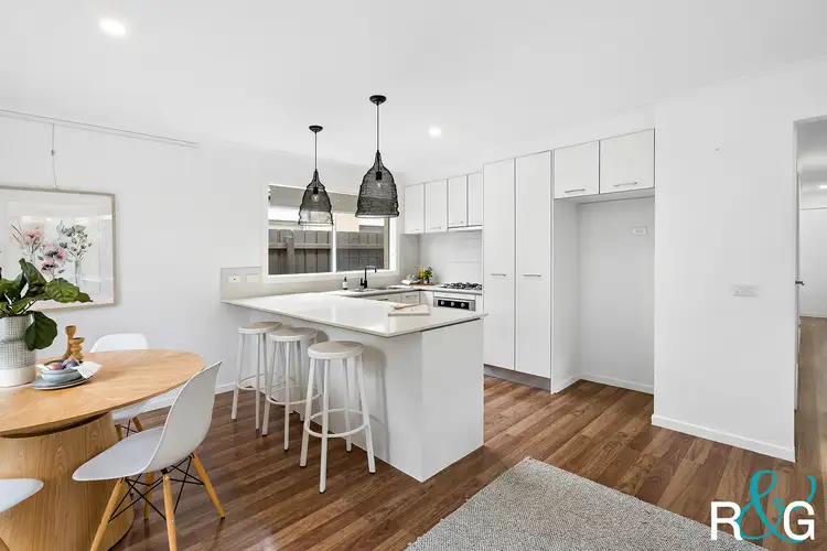 Third view of Homely unit listing, 9/288 Stony Point Road, Crib Point VIC 3919