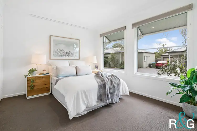 Fifth view of Homely unit listing, 9/288 Stony Point Road, Crib Point VIC 3919