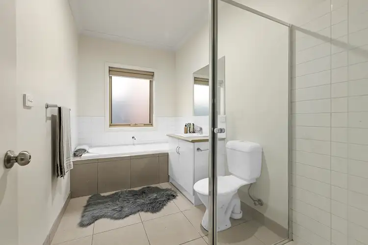 Fifth view of Homely townhouse listing, 2/44 Hughes Street, Bell Park VIC 3215