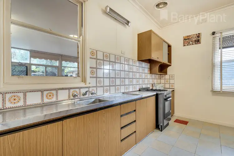 Third view of Homely house listing, 16 Merrilands Road, Reservoir VIC 3073