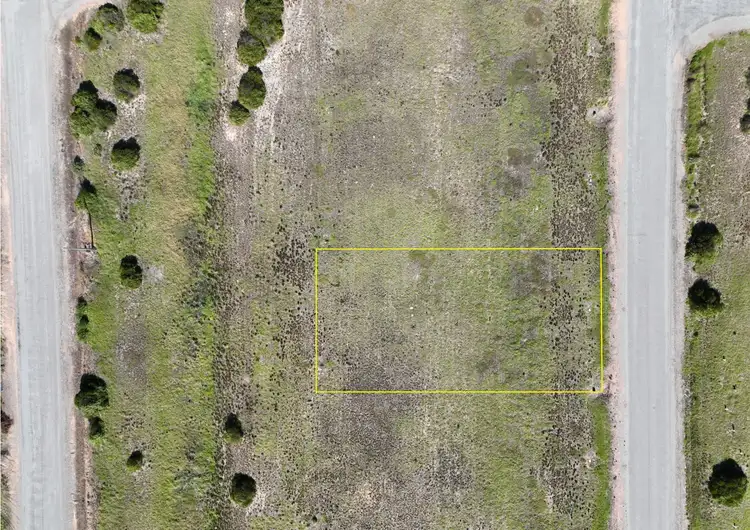Third view of Homely land listing, 15 Honeyeater Court, Point Boston SA 5607