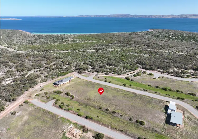 Fourth view of Homely land listing, 15 Honeyeater Court, Point Boston SA 5607