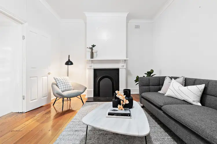 49 Brighton Street, Petersham NSW 2049