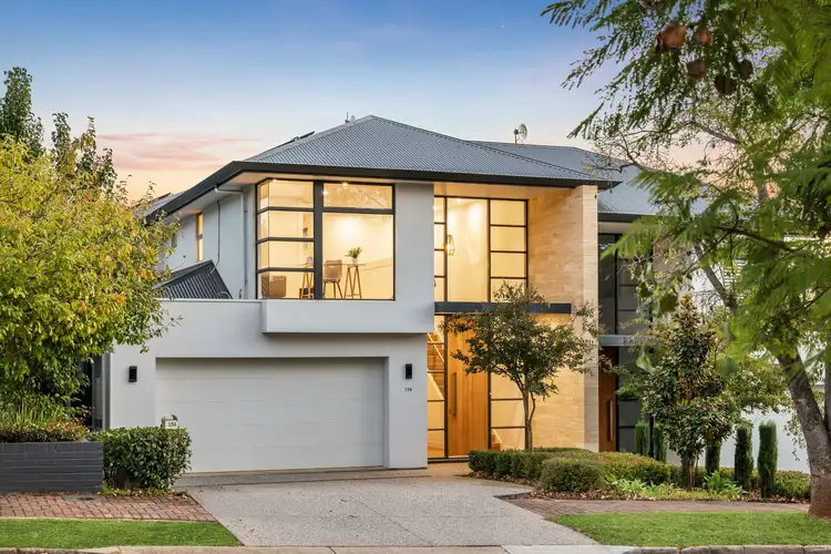 13A Anglesey Avenue, St Georges SA 5064