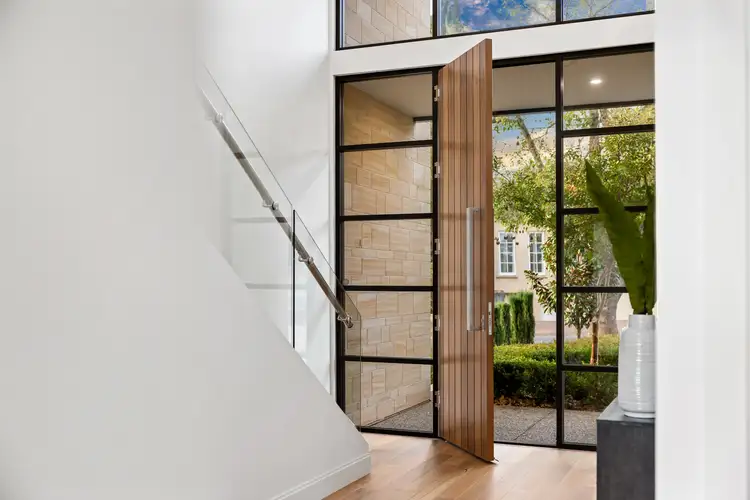 Second view of Homely house listing, 13A Anglesey Avenue, St Georges SA 5064