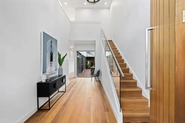 Third view of Homely house listing, 13A Anglesey Avenue, St Georges SA 5064