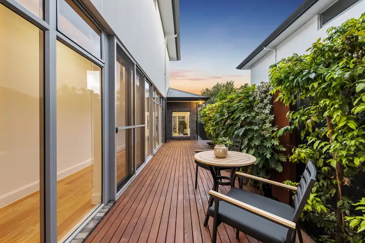 Fourth view of Homely house listing, 13A Anglesey Avenue, St Georges SA 5064