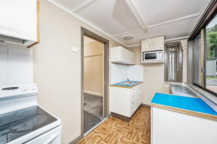 Third view of Homely unit listing, 1/2 Bunn Street, North Lambton NSW 2299
