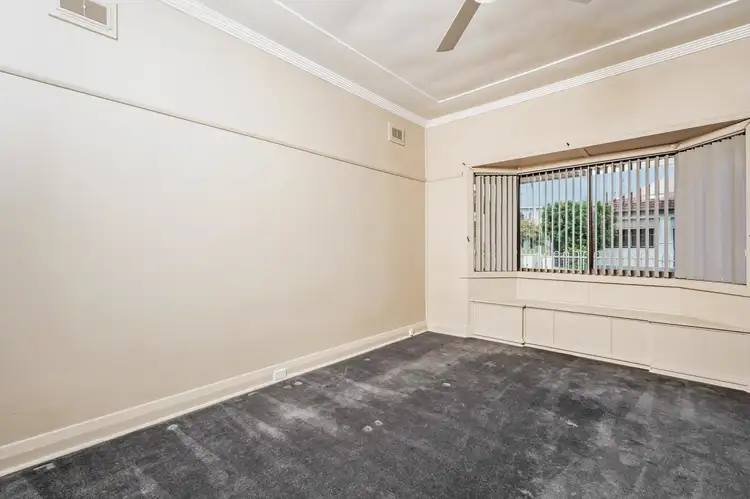 Fourth view of Homely unit listing, 1/2 Bunn Street, North Lambton NSW 2299