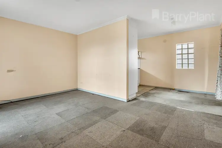 Fourth view of Homely unit listing, 1/17 Newton Street, Reservoir VIC 3073