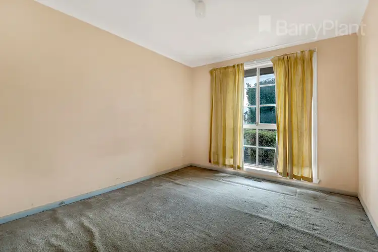 Fifth view of Homely unit listing, 1/17 Newton Street, Reservoir VIC 3073