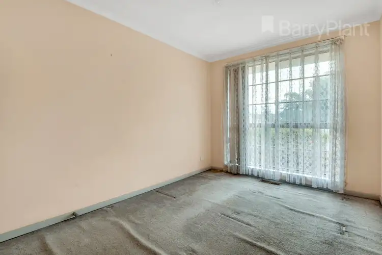 Sixth view of Homely unit listing, 1/17 Newton Street, Reservoir VIC 3073