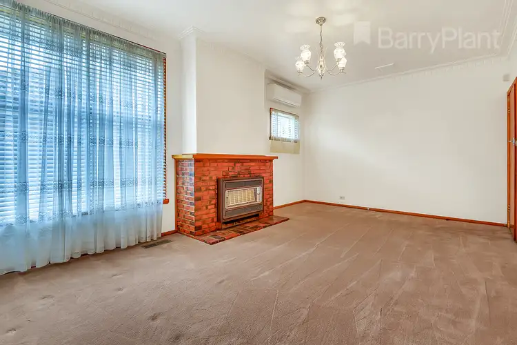 Third view of Homely house listing, 10 Barton Street, Reservoir VIC 3073