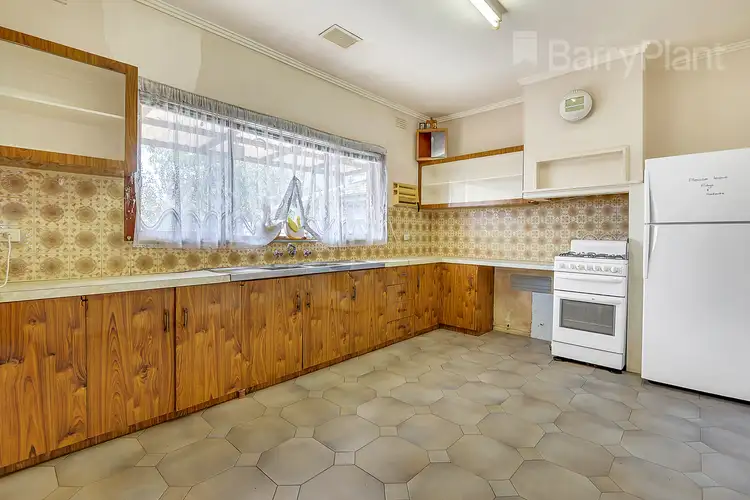 Fourth view of Homely house listing, 10 Barton Street, Reservoir VIC 3073