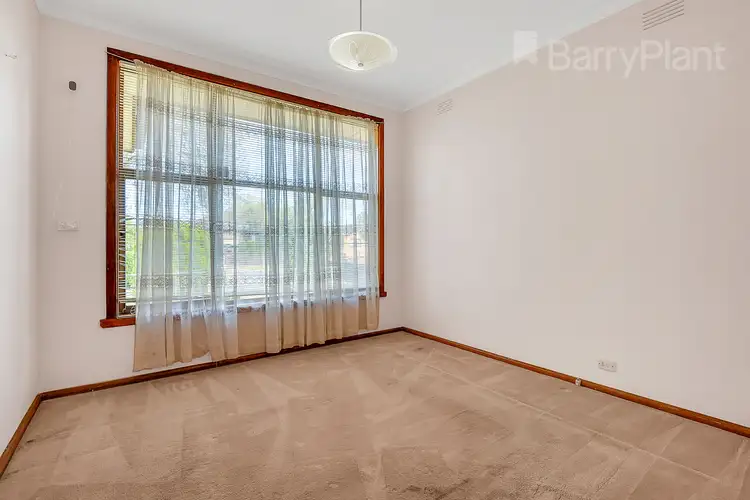 Fifth view of Homely house listing, 10 Barton Street, Reservoir VIC 3073