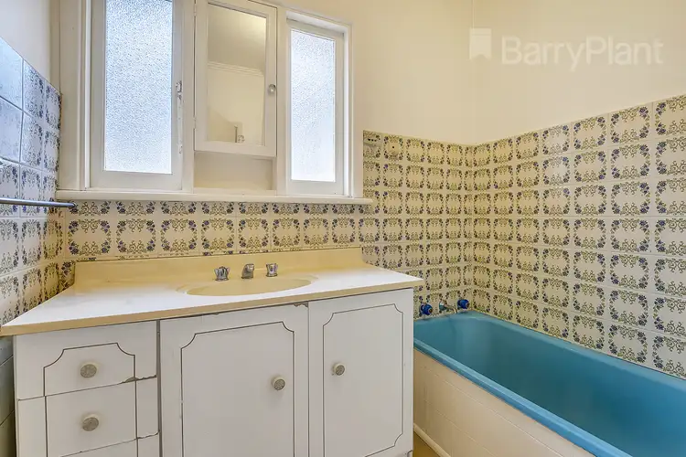 Sixth view of Homely house listing, 10 Barton Street, Reservoir VIC 3073