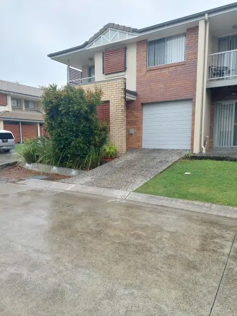 73/4 Myola Street, Browns Plains QLD 4118