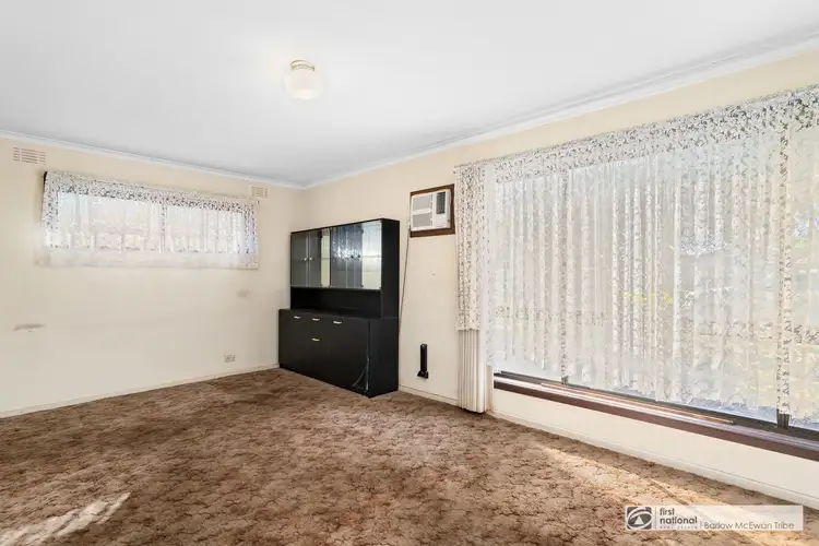 Fifth view of Homely house listing, 143 Grieve Parade, Altona VIC 3018