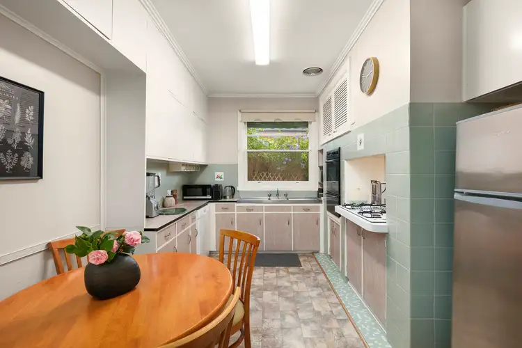Sixth view of Homely house listing, 6 Ward Grove, Pascoe Vale South VIC 3044