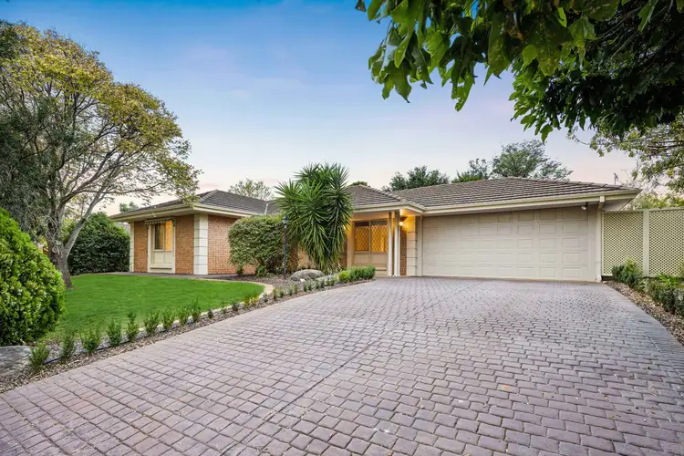 84 Penfold Road, Rosslyn Park SA 5072