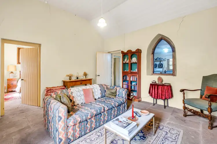 Fifth view of Homely rural property listing, 22 Young Street, Mintaro SA 5415