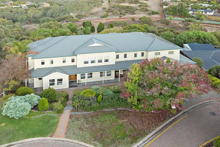 17 McLeod Court, Greenwith SA 5125