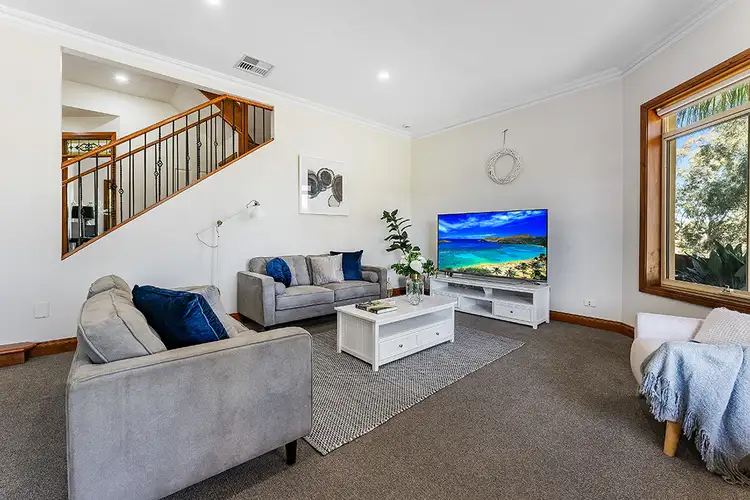 Third view of Homely house listing, 17 McLeod Court, Greenwith SA 5125