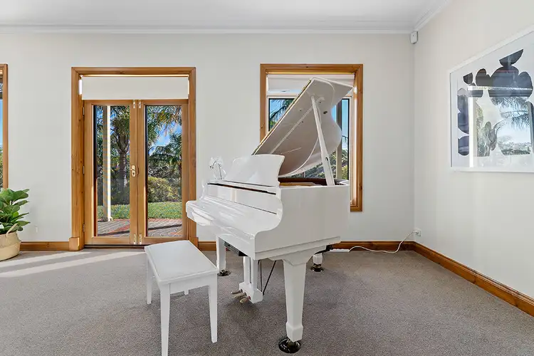 Fourth view of Homely house listing, 17 McLeod Court, Greenwith SA 5125