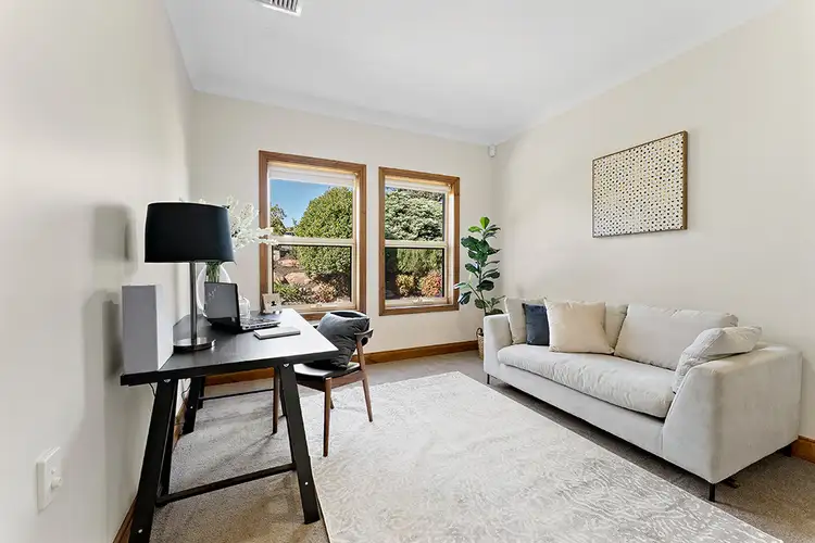 Fifth view of Homely house listing, 17 McLeod Court, Greenwith SA 5125
