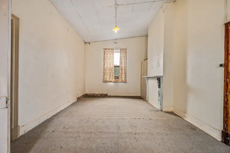 Sixth view of Homely rural property listing, 31 Makin Street, Hamley Bridge SA 5401
