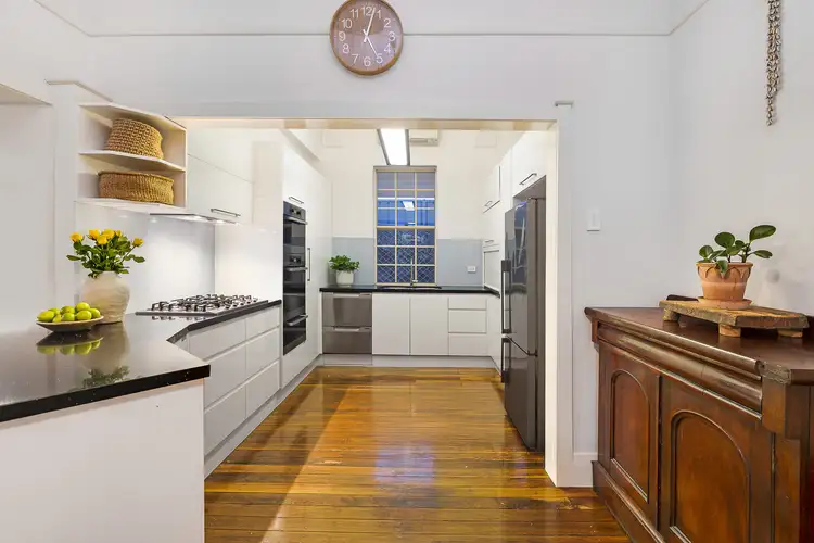 Fourth view of Homely house listing, 85 Young Road, Lambton NSW 2299