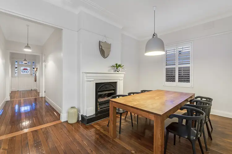 Fifth view of Homely house listing, 85 Young Road, Lambton NSW 2299