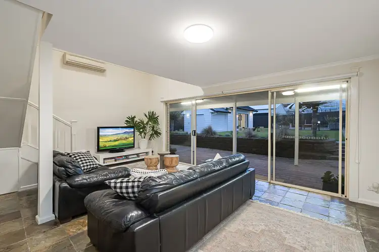 Sixth view of Homely house listing, 85 Young Road, Lambton NSW 2299