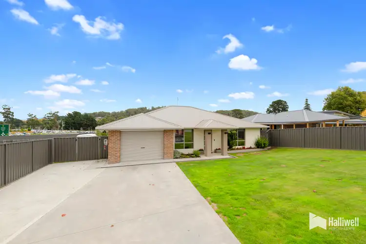 Main view of Homely house listing, 27 Spring Grove, Latrobe TAS 7307