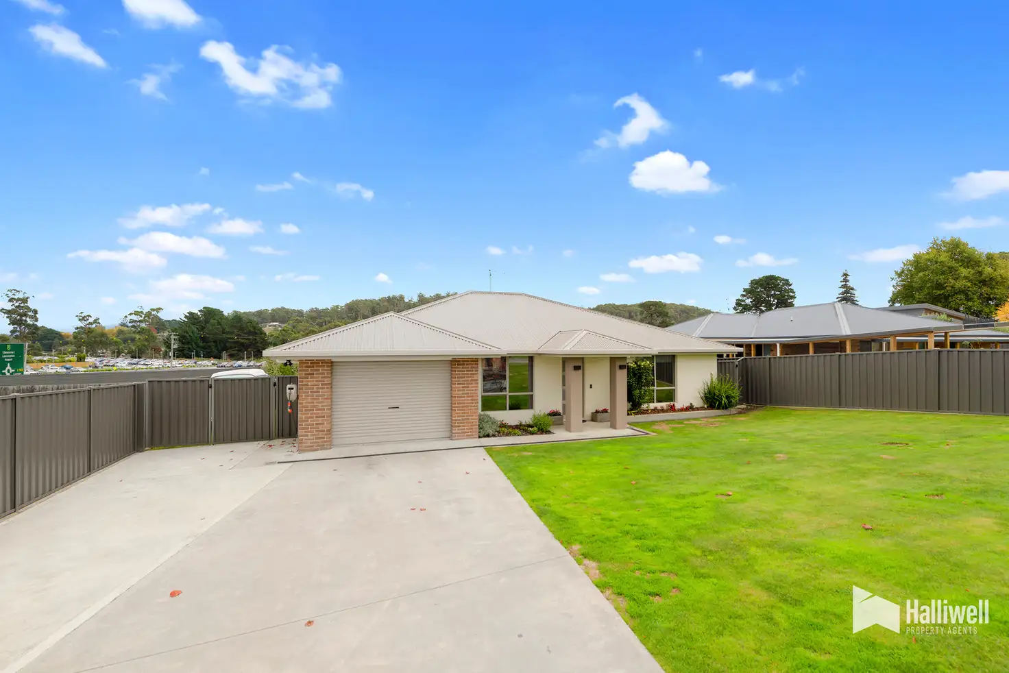 Main view of Homely house listing, 27 Spring Grove, Latrobe TAS 7307