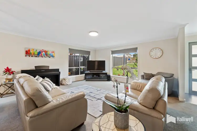 Second view of Homely house listing, 27 Spring Grove, Latrobe TAS 7307