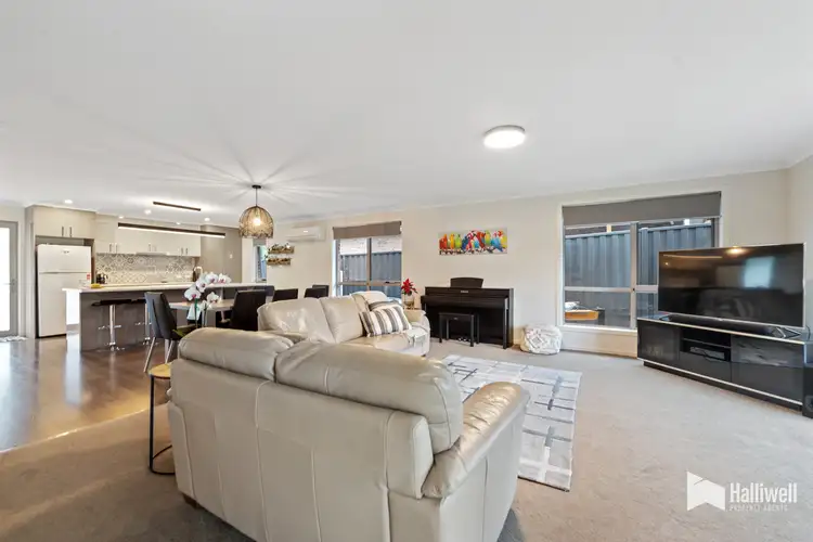 Third view of Homely house listing, 27 Spring Grove, Latrobe TAS 7307