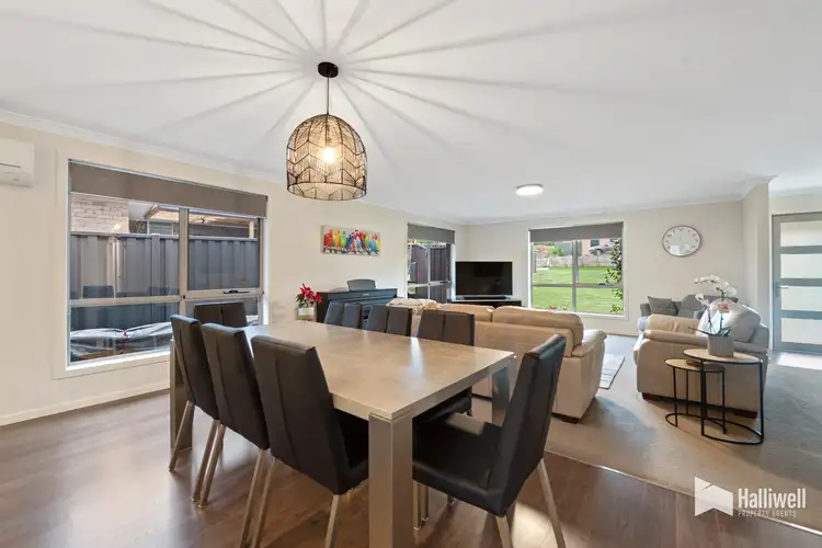 Fourth view of Homely house listing, 27 Spring Grove, Latrobe TAS 7307